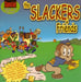 The Slackers & Friends