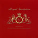 Royal Invitation