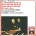 Piano Concerto No. 3 Op. 37 / Piano Concerto No. 4 Op. 58