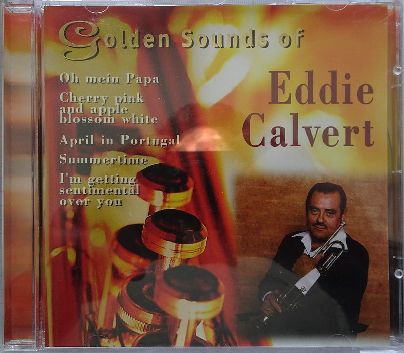 Golden Sounds of