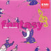 Kid'S Classics/Fantasy (Eng)