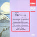 Strauss:Don Juan