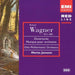 Ouvertures / Musique Pour Orchestre
