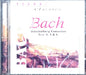 Brandenburg Concertos 4-6
