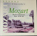 Piano Concertos 16 & 20 (Various Artists