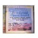 Best-Loved Opera Arias 1