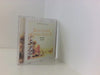 Best Loved Opera Arias II