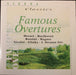 Famous Overtures