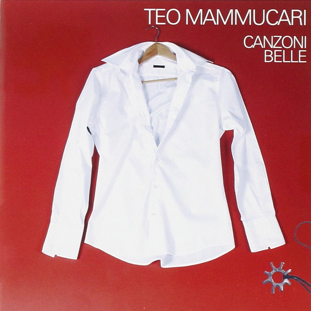 Canzoni Belle