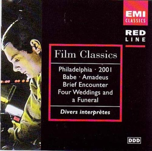 Film Classics