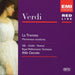 Verdi:La Traviata