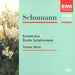Schumann:Kreisleriana Op