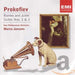 Romeo And Juliet Op. 64 - Suite No. 1 & Suite No. 2