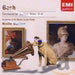 Orchestral Suites Nos. 2-4