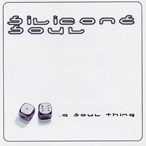 ...A SOUL THING