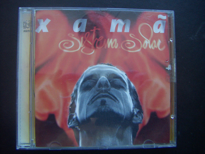 Sistema solar