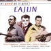 Cajun