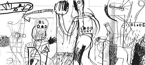 Poisoned Minds:the Paris Conc.