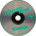 The Best Of Mountain Stage Live Volume Three