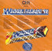 Winner Parade 93