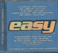 CD Easy