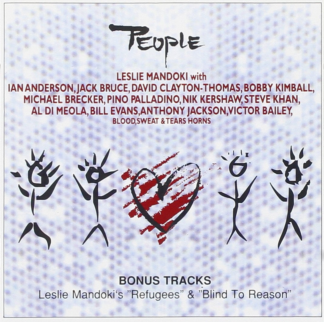 People