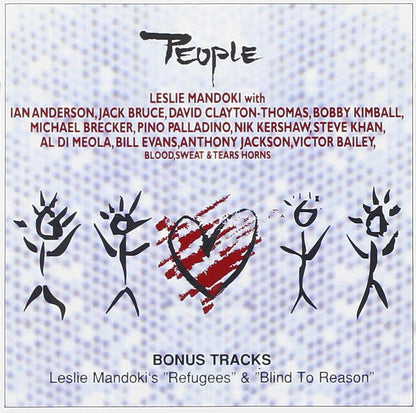 People