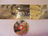 La musica che cambia - Max generation (1995