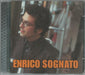 Enrico Sognato