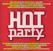 Hot Party