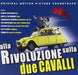 Alla Rivoluzione Sulla Due Cavalli