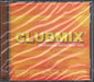 clubmix
