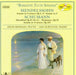 Romantic Flute Sonatas