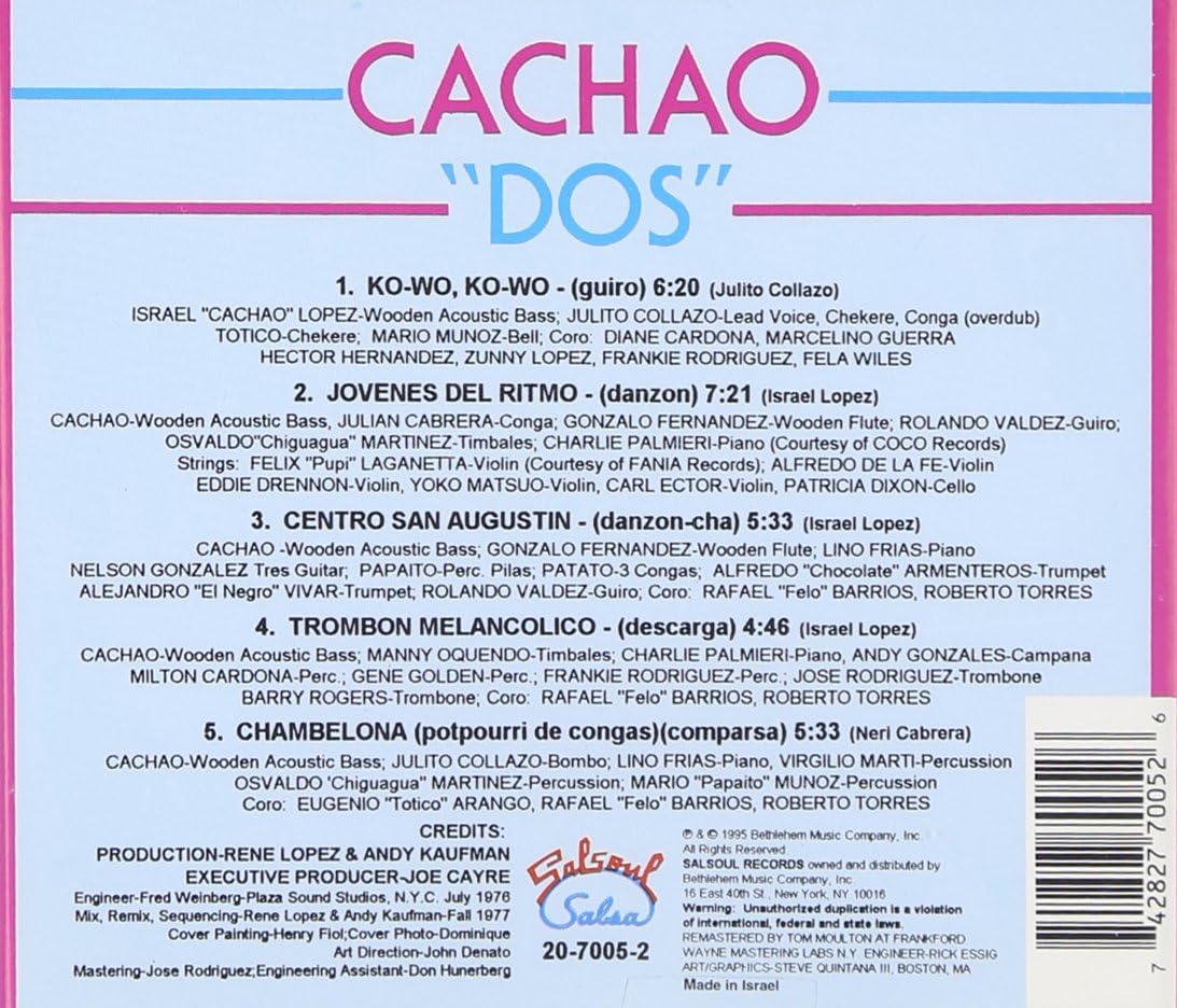 Dos