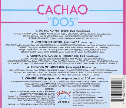 Dos