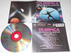 Compilation ``Olimpica`` - Compilation Ufficiali Delle Olimpiadi Dance
