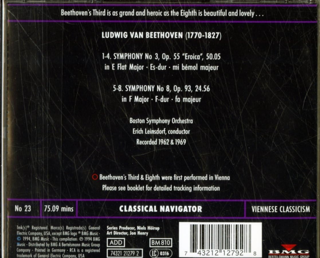 Classical Navigator No 23-Wi