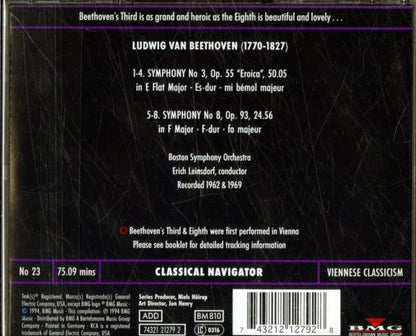 Classical Navigator No 23-Wi