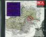 Classical Navigator No 23-Wi