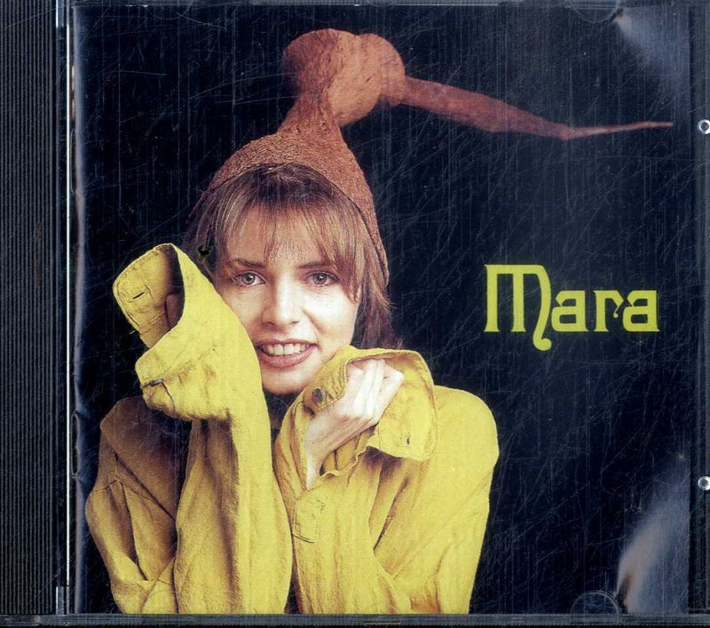 Mara