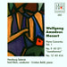Piano Concertos Vol. 1 : Concerto For Piano And Orchestra No. 9 E Flat Major Kv