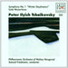 Symphony No. 1 Op. 13 / Suite No. 4 Op. 61