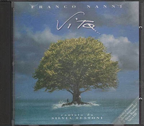 Vita