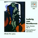 Piano Sonatas Vol.5