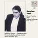 Russian Soul - Diman Pantchev Sings Famous Folksongs From Russia