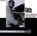 Fats Waller