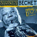 Sidney Bechet