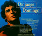 Der Junge Domingo-Collection