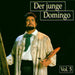 Der Junge Domingo Vol. 5