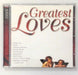 Greatest Loves (Consigliato Da Rds - 1998)